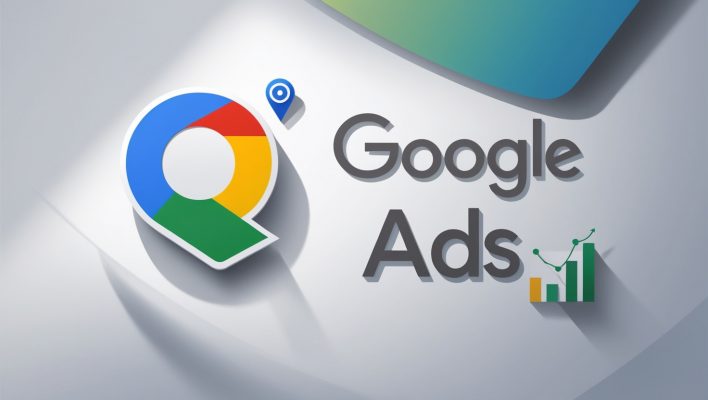 giá chạy quảng cáo google ads